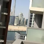 Two Bedroom Apartment In Millennium Atra Business Bay Dubai