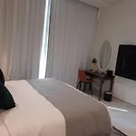 Two Bedroom Apartment In Millennium Atra Business Bay Dubai
