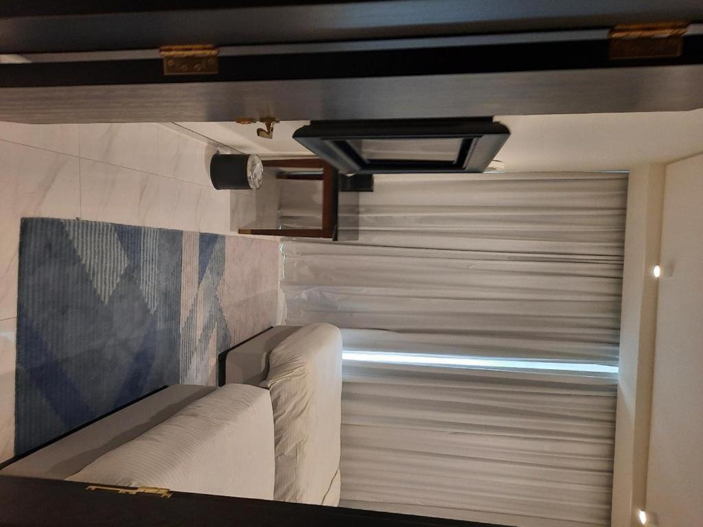 Two Bedroom In Millennium Atra Business Bay Dubai