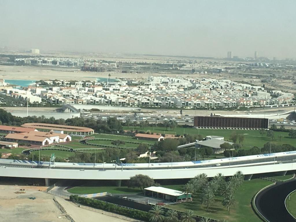 Two Bedroom In Millennium Atra Business Bay Apartment Dubai